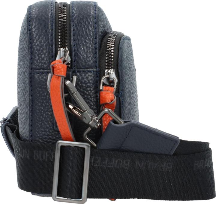 Immagine prodotto Braun Büffel Borsa Novara in pelle 22 cm