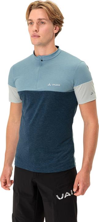 Image du produit Vaude Chemise Altissimo II (M)