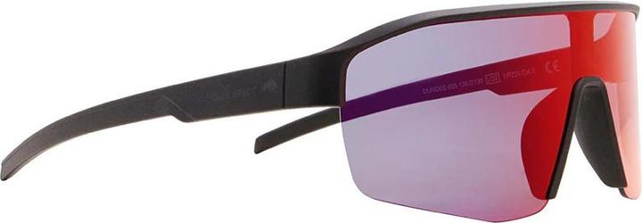 Actual product image Red Bull Spect Dundee (black smoke with red mirror, black smoke with red mirror)