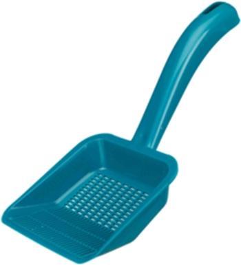 Produktbild Trixie Streuschaufel für Ultrastreu L