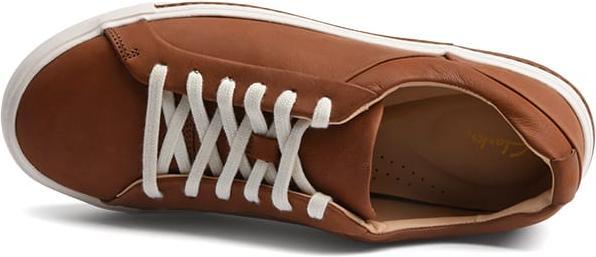 Produktbild Clarks 3159499 (35.5)