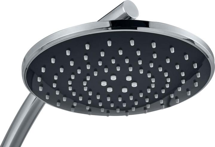 Actual product image Diaqua Triton