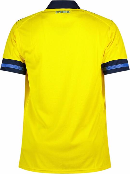 Produktbild adidas Schweden Home Replica (S)