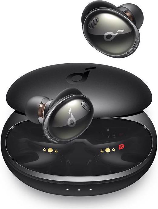 Produktbild soundcore Liberty 3 Pro (ANC, 8 h, Kabellos)