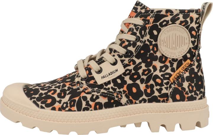 Palladium Pampa Hi (36)
