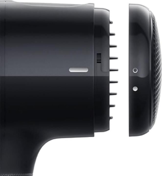 Immagine prodotto Braun HD 2.2 nero