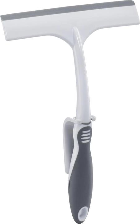 Diaqua Smart