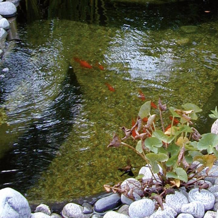 Produktbild Ubbink Gartenteich Zubehör