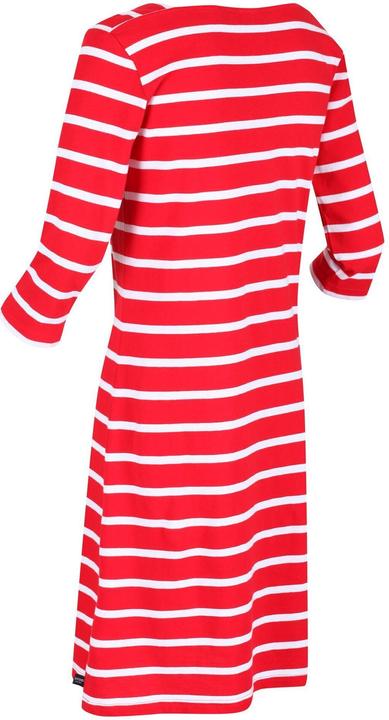Actual product image Regatta Paislee Casual Dress (38 D)