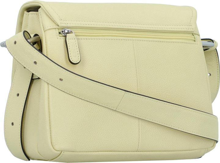 Produktbild Picard Zoom Umhängetasche Leder 23 cm