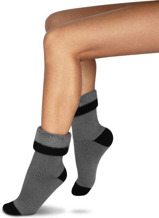Image du produit Polar Husky 1 Paar Wintersocken Extrem Hot (Une unité par pack, 47 - 50)