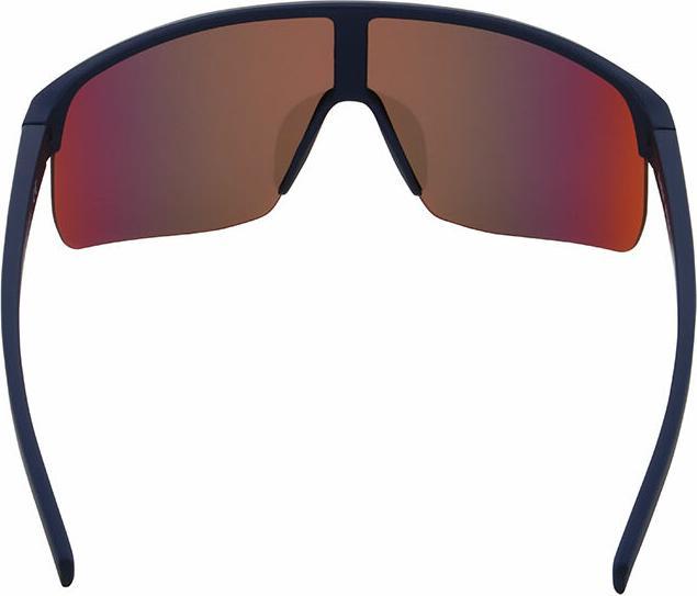 Actual product image Red Bull Spect Dakota