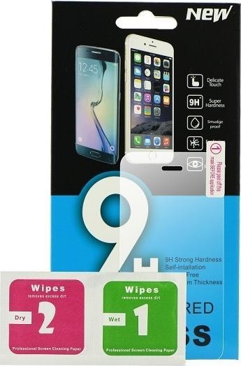 Produktbild PremiumGlass Szklo hartowane Oppo Reno 6 Z (Oppo Reno 6 Z)