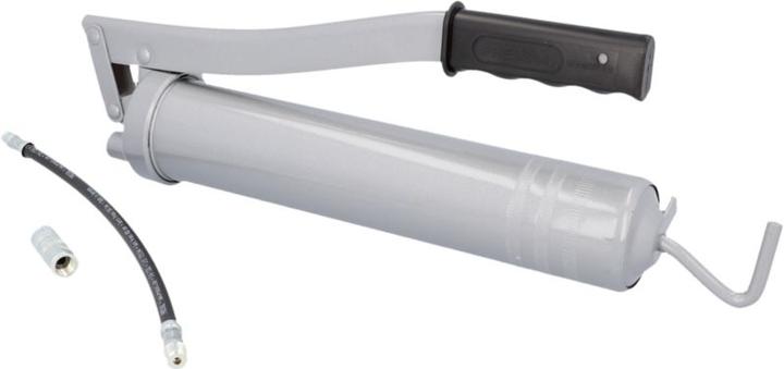 Image du produit Pressol Pistolet à graisse