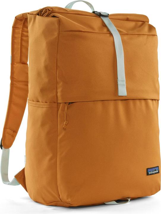Produktbild Patagonia Fieldsmith Roll Top (30 l)