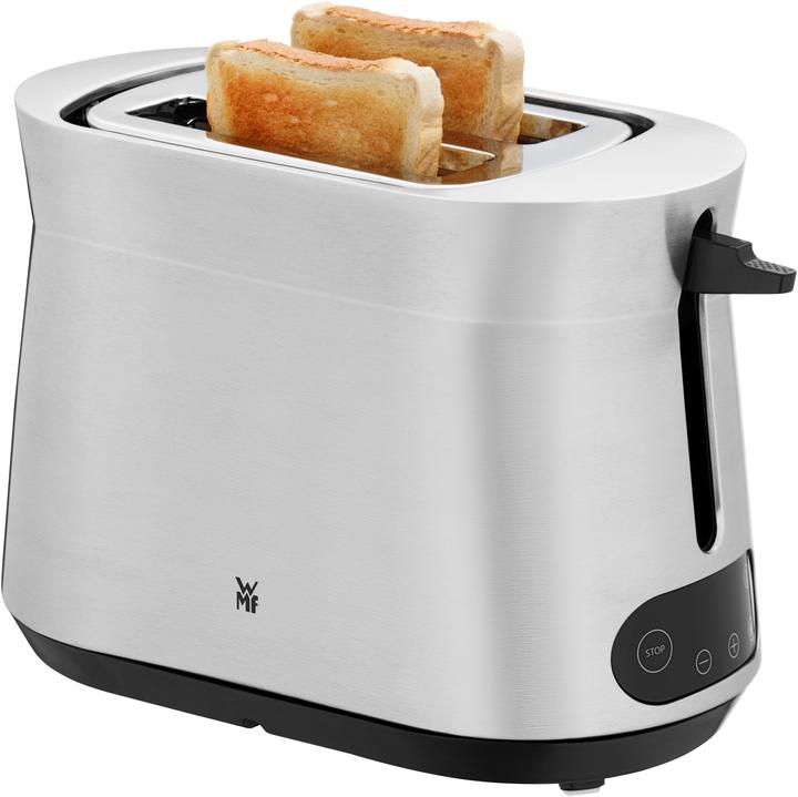WMF Toaster Kineo 2 slices 0414200011