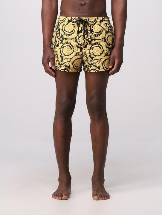 Produktbild Versace 601071 (M)