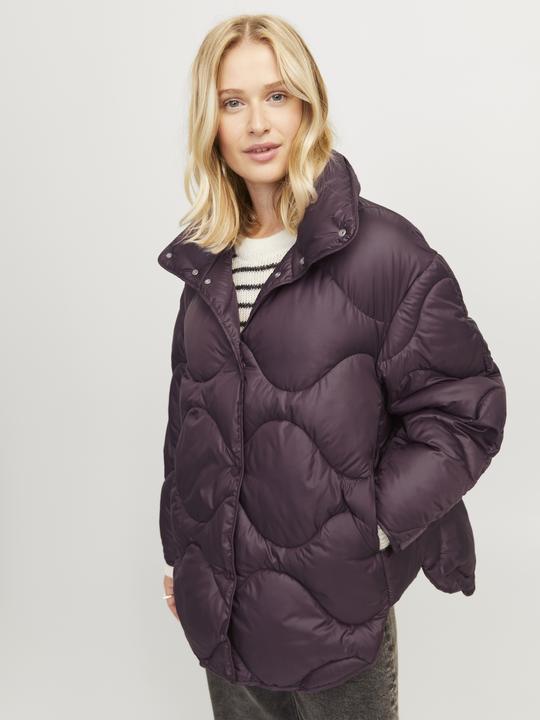 Immagine prodotto JJXX Jxstella Shiny Quilted Jacket Otw Sn (XS)