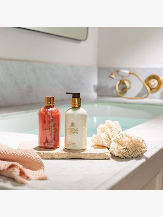 Image du produit Molton Brown Rose Dunes (300 ml)