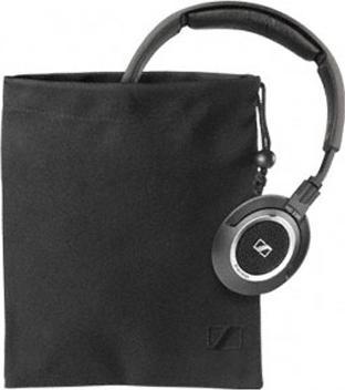 Actual product image Sennheiser HD 238i, headphones for portable devices (Cable)