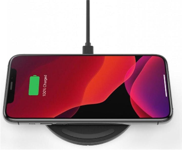 Image du produit Belkin Boost Charge (10 W)