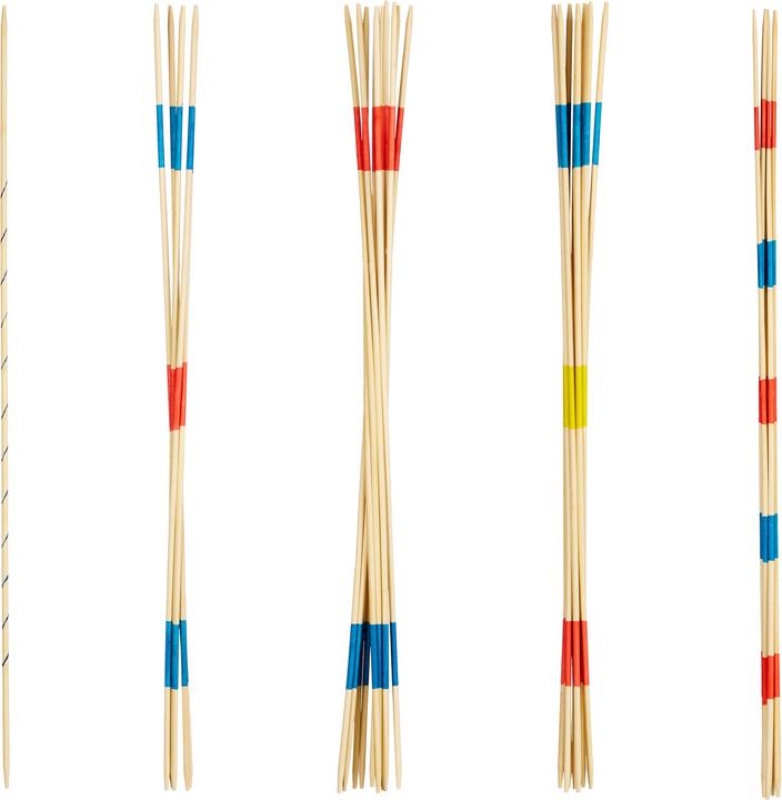 Produktbild Relaxdays Riesenmikado (Deutsch)