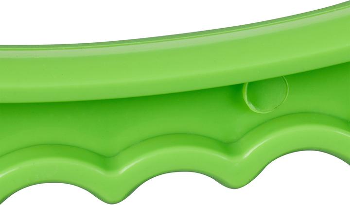 Image du produit Relaxdays Lanceur de balle pour chiens, lot de 2 (Jouet à balle chien)