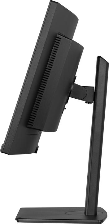 Produktbild iiyama 86,7cm (34") XCB3494WQSU-B1 21:9 2xHDMI+DP+2xUSB (3440 x 1440 Pixel, 34")