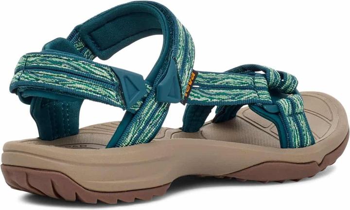 Actual product image Teva Terra FI LITE (36)