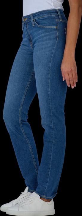 Image du produit Lee 10021939 (W26/L31)