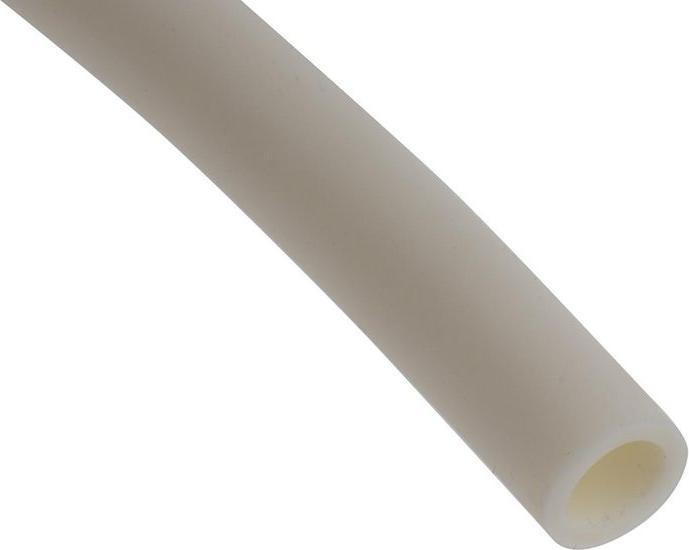 Actual product image Rs Pro Santoprene tubing,8mm bore 3m L