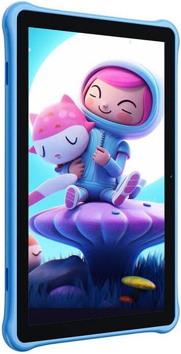 Immagine prodotto Blackview Tablet 30 2+64GB WiFi (blu) (64 GB, Blu)