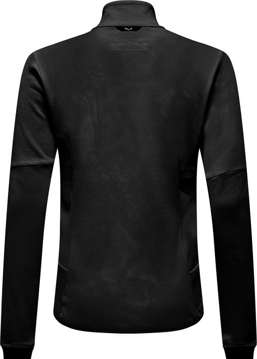 Immagine prodotto Salewa Giacca Sella Crevasse W (34)