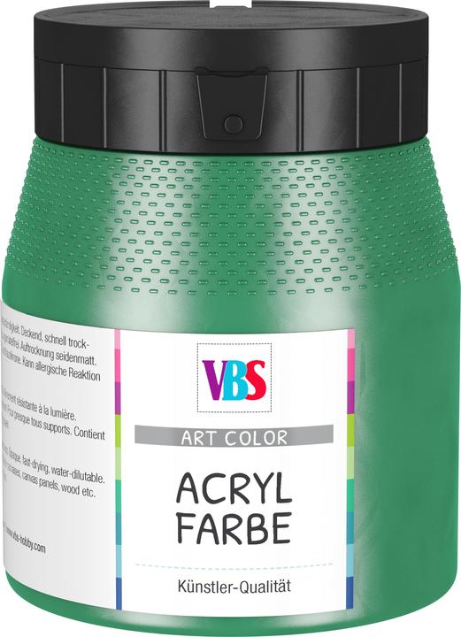Primärgelb