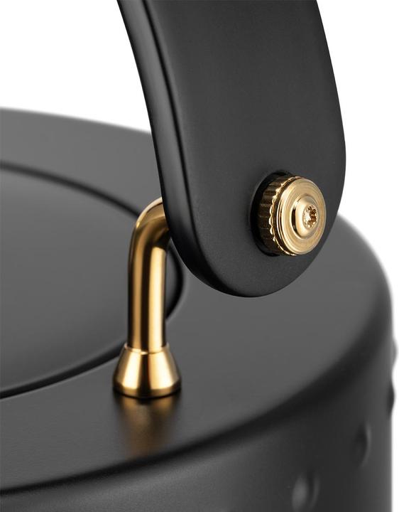 Image du produit Bodum Elektrischer Wasserkocher (0.50 l)
