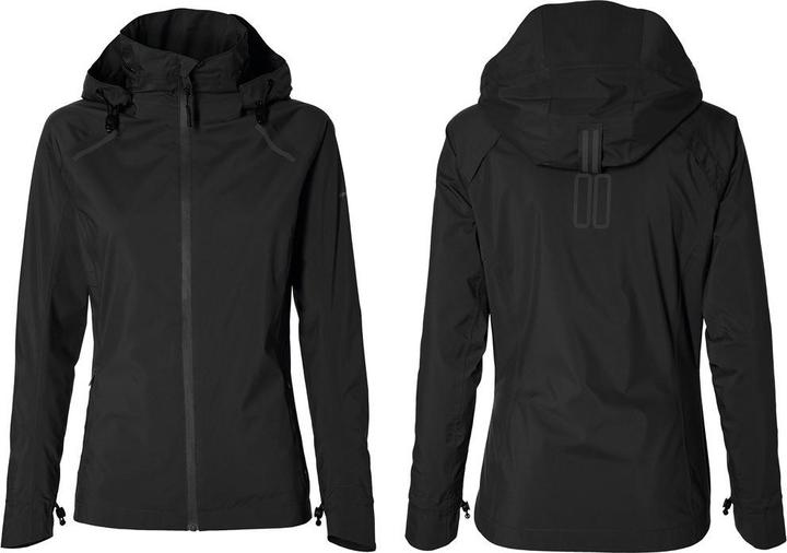 Productafbeelding Basil Skane (M)