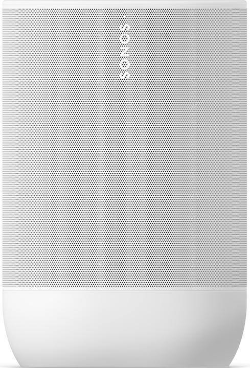 Actual product image Sonos Move 2 (Bluetooth, Wi-Fi, Airplay 2)