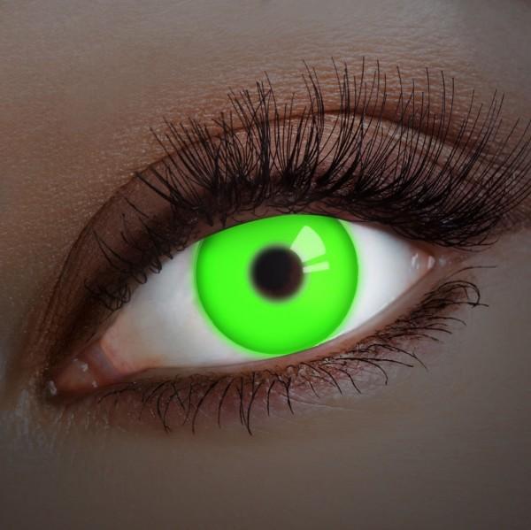 Image du produit Zoelibat UV Flash Vert (Vert)