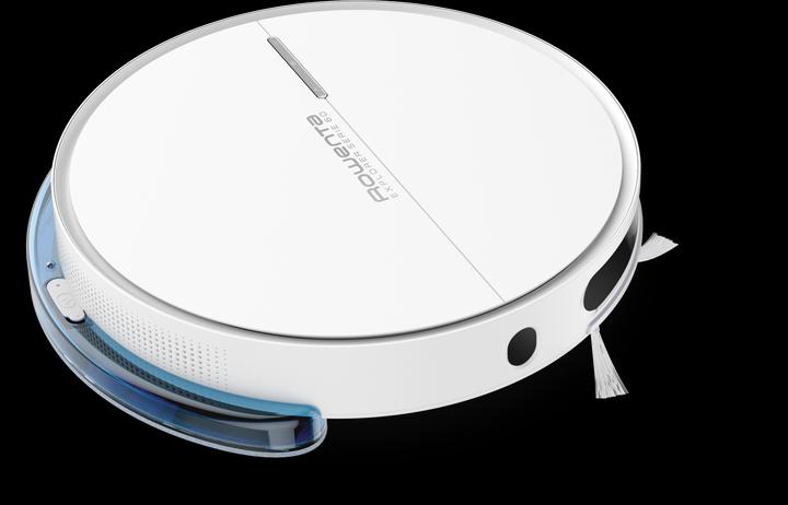 Produktbild Rowenta Explorer 60 RR7447 (Saugwischroboter)