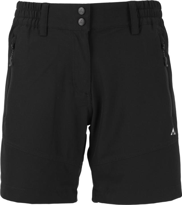 Whistler Women's Lala Outdoor Stretch Shorts (38)