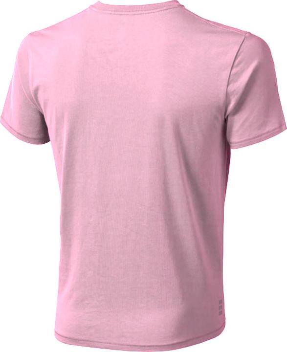 Image du produit Elevate UTPF1807 P (XXL)