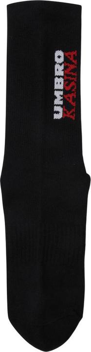 Image du produit Umbro - Chaussettes - Homme (42 - 45.5)