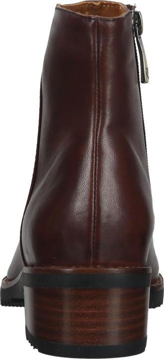 Produktbild Everybody Stiefelette - 107078 (38.5)