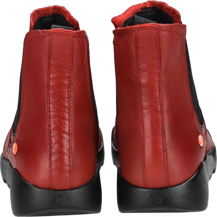 Produktbild Softinos Stiefelette (39)