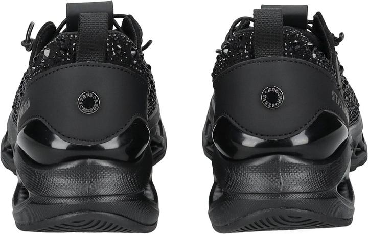 Produktbild Steve Madden Sneaker (39)