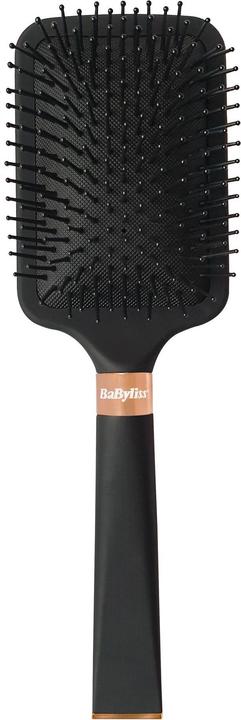 Produktbild BaByliss - Signature Entwirrbürste Expert