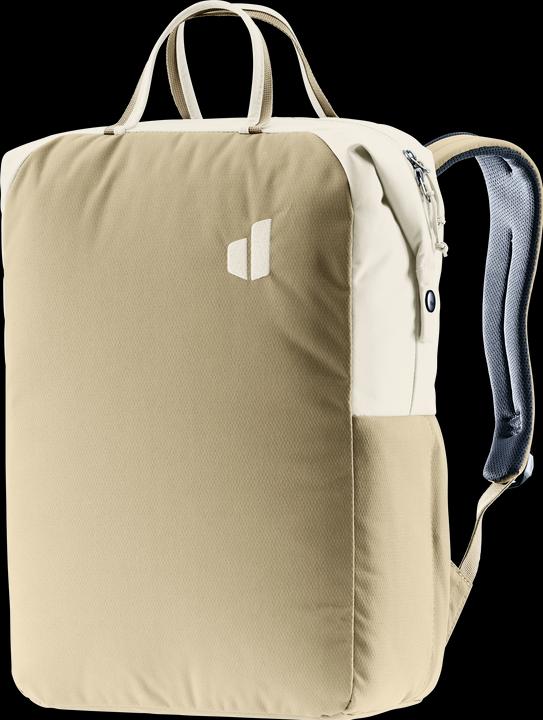 Deuter Vista (18 l)