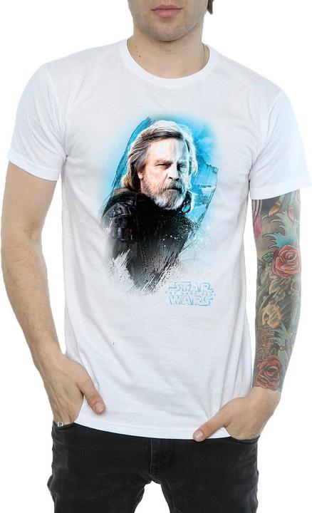 Produktbild Star Wars TShirt (XL)