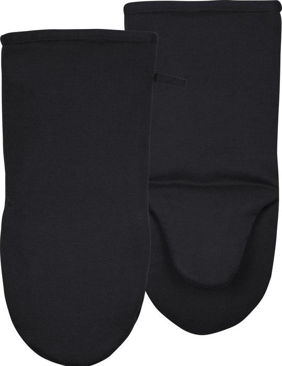Actual product image Södahl Soft Kitchen (100% cotton)