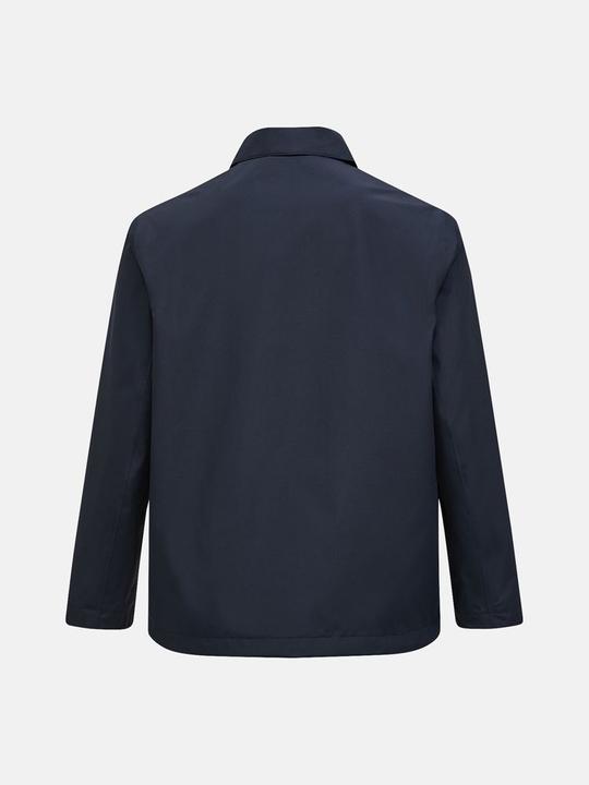 Produktbild Peak Performance 2L Coach Jacket (L)